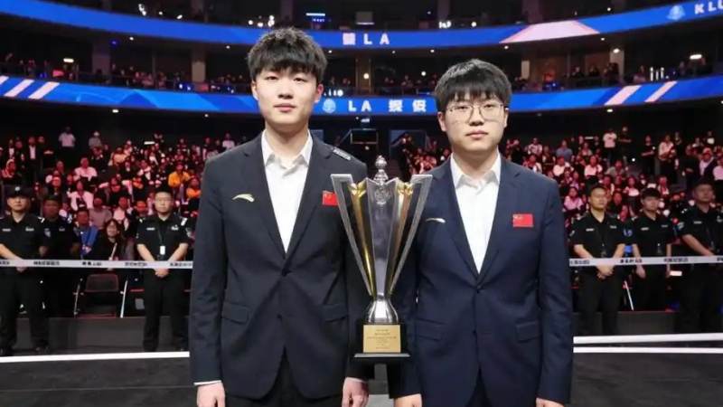 泛亚电竞是哪个平台下的，从平台归属逻辑看懂电竞平台分类