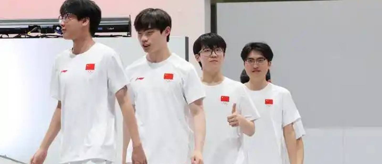 泛亚电竞 即时比分与赛程速览